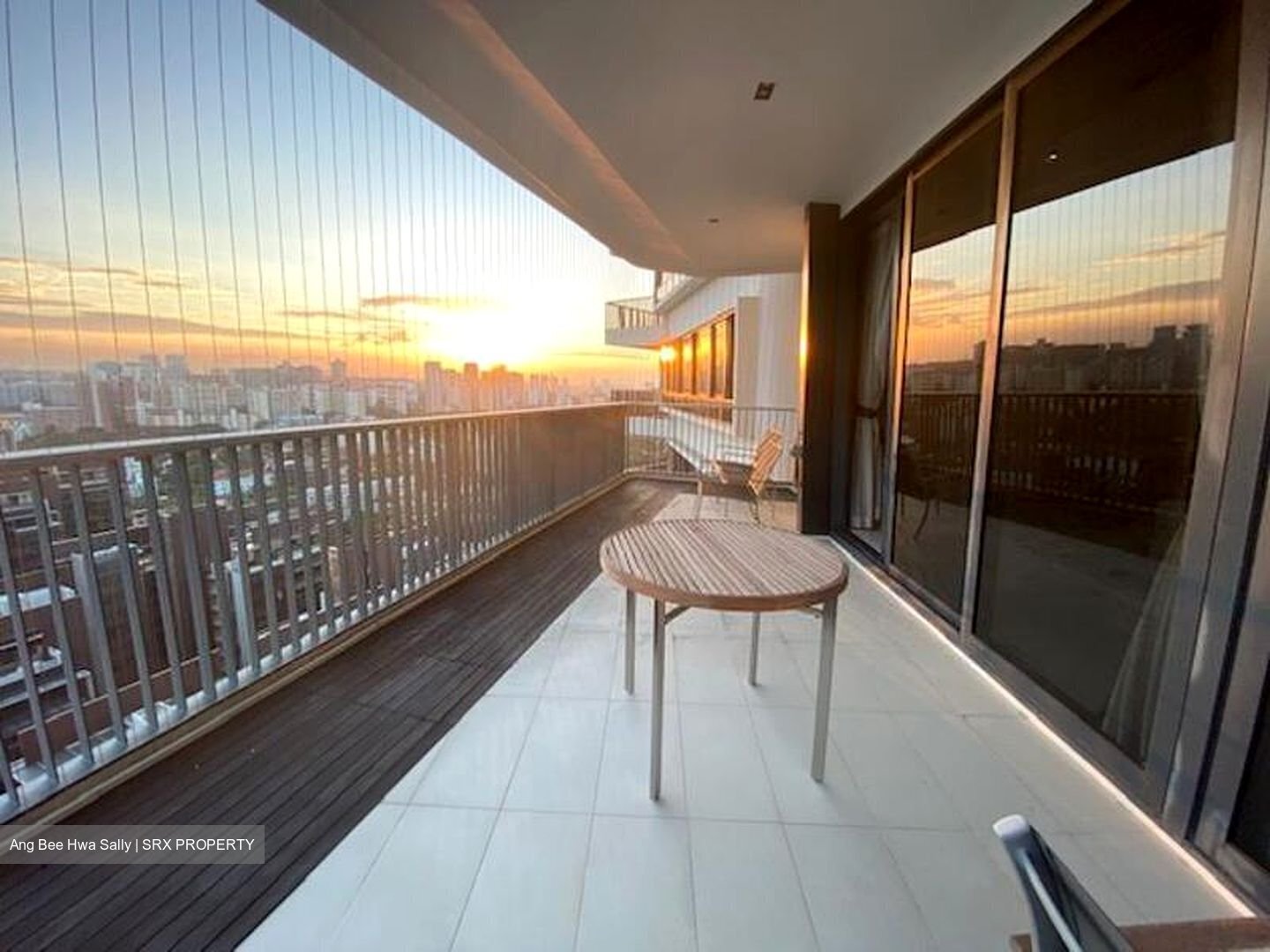 D'Leedon (D10), Condominium #457485651